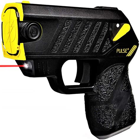 top rated tasers